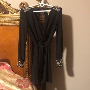 Arden B Dress